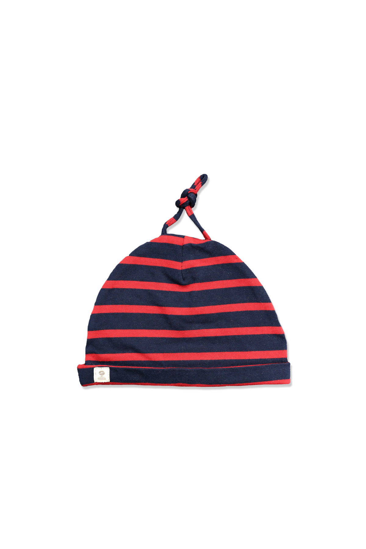 Bonnet Bonnet MIMI BABY-B bicolore