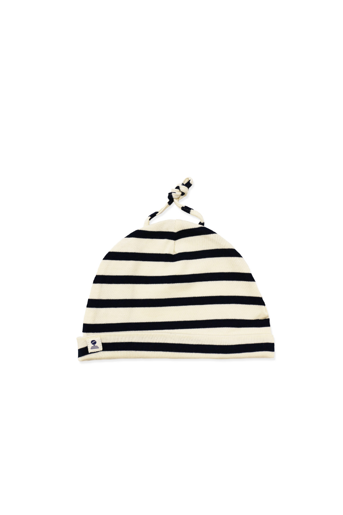 Bonnet Bonnet MIMI BABY-B bicolore