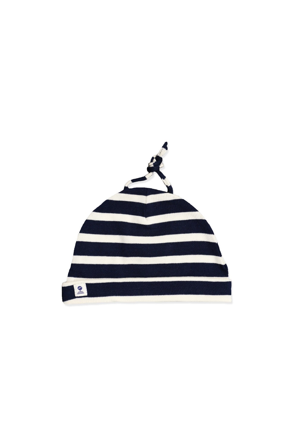 Bonnet Bonnet MIMI BABY-B bicolore