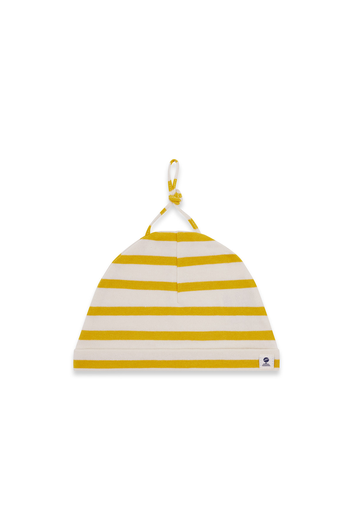 Bonnet Bonnet MIMI BABY-B bicolore