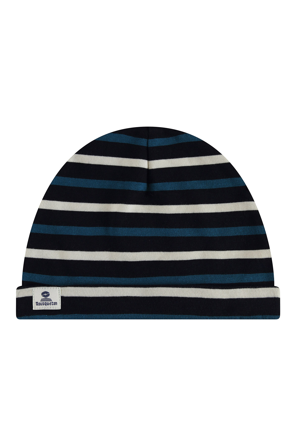 Bonnet Bonnet MIMI KID-M multicolore