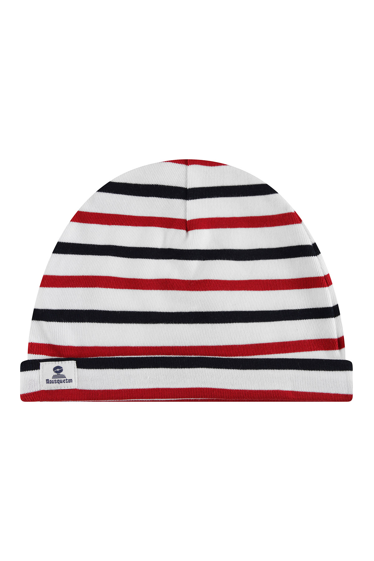 Bonnet Bonnet MIMI KID-M multicolore