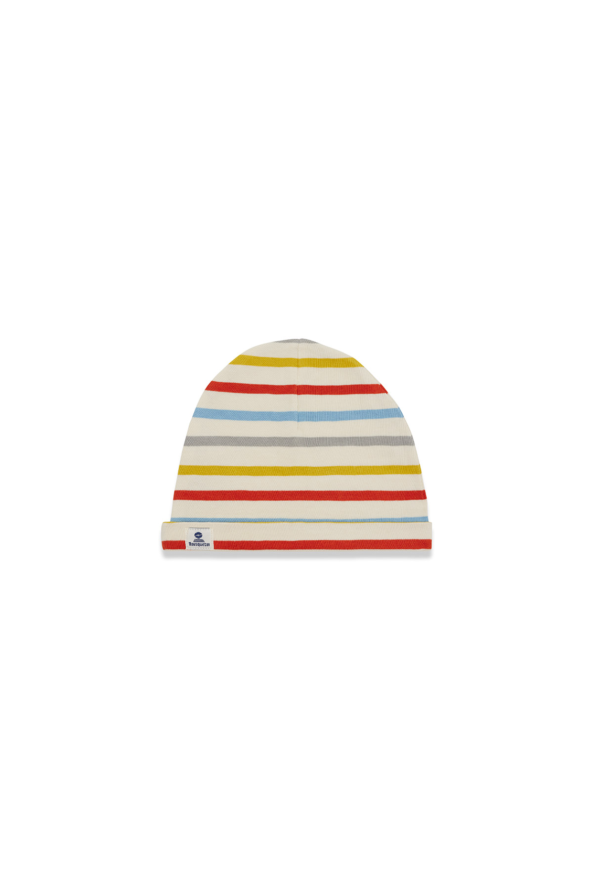 Bonnet Bonnet MIMI KID-M multicolore