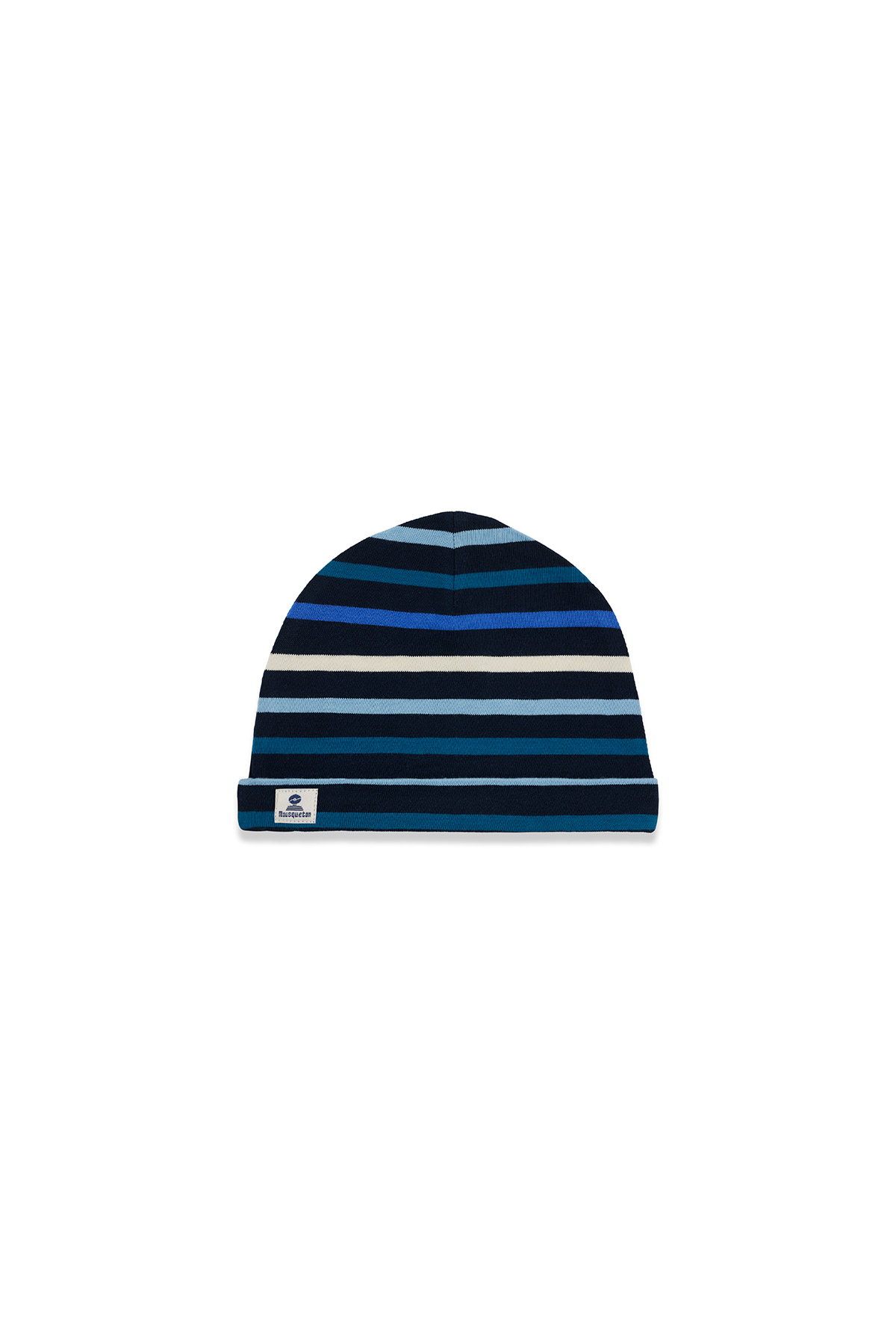 Bonnet Bonnet MIMI KID-M multicolore