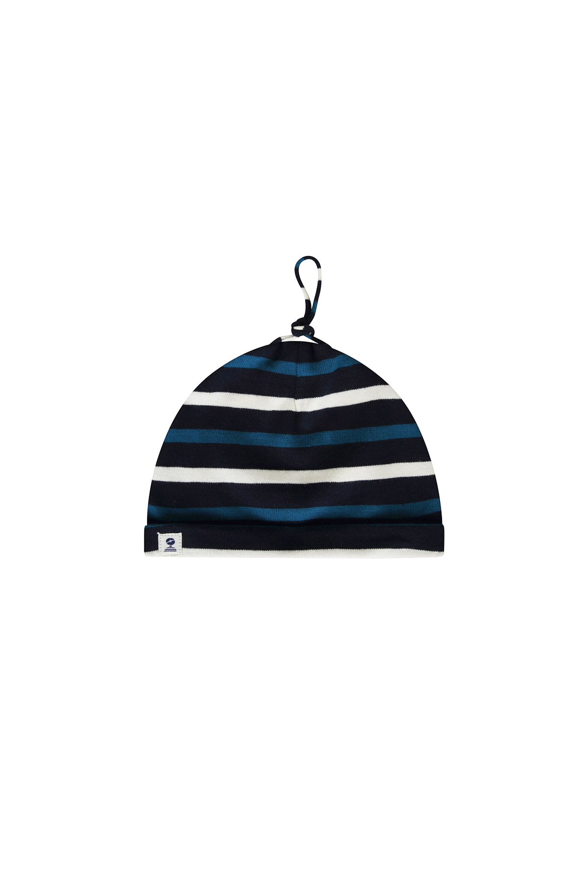 Bonnet Bonnet MIMI BABY-M multicolore