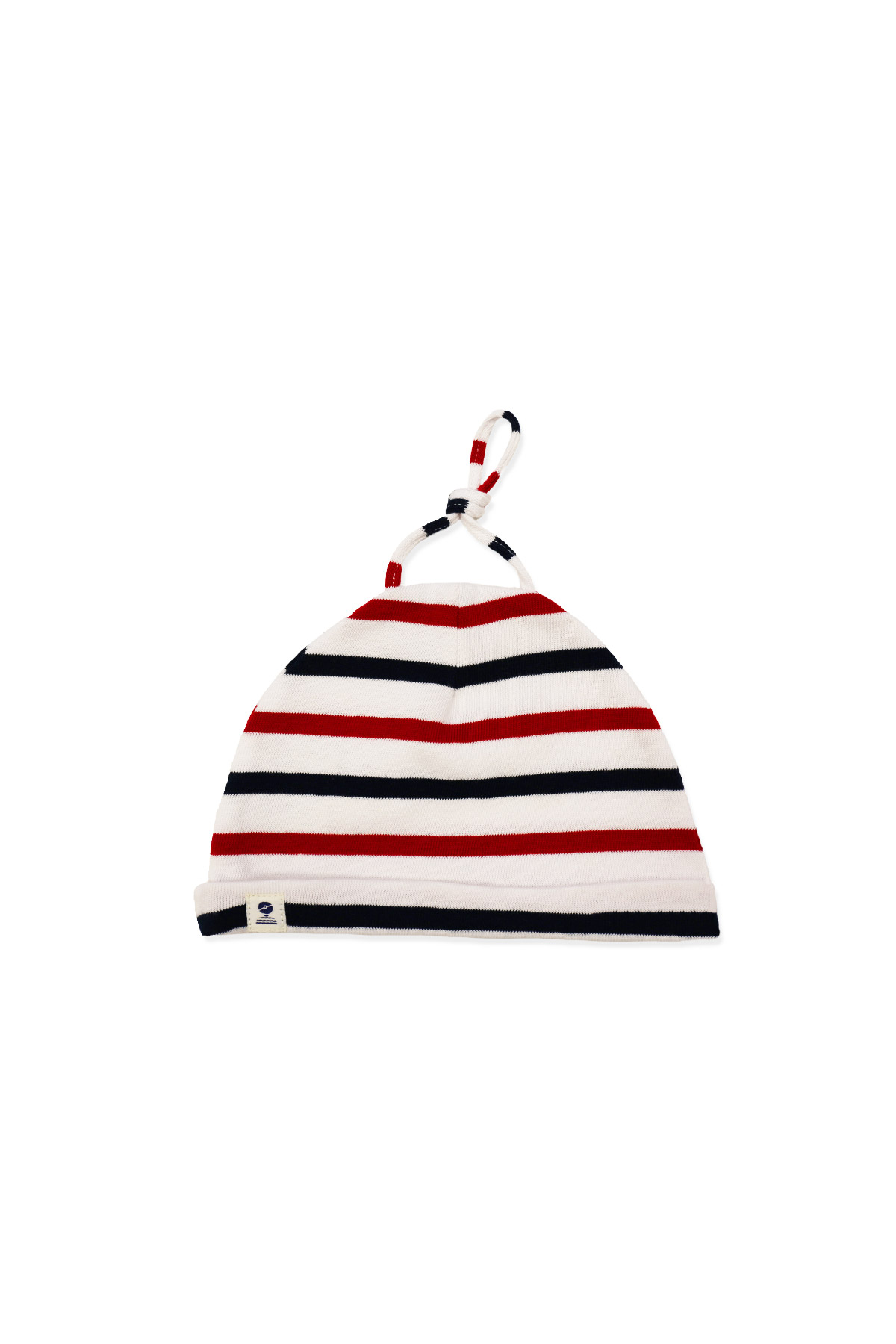Bonnet Bonnet MIMI BABY-M multicolore