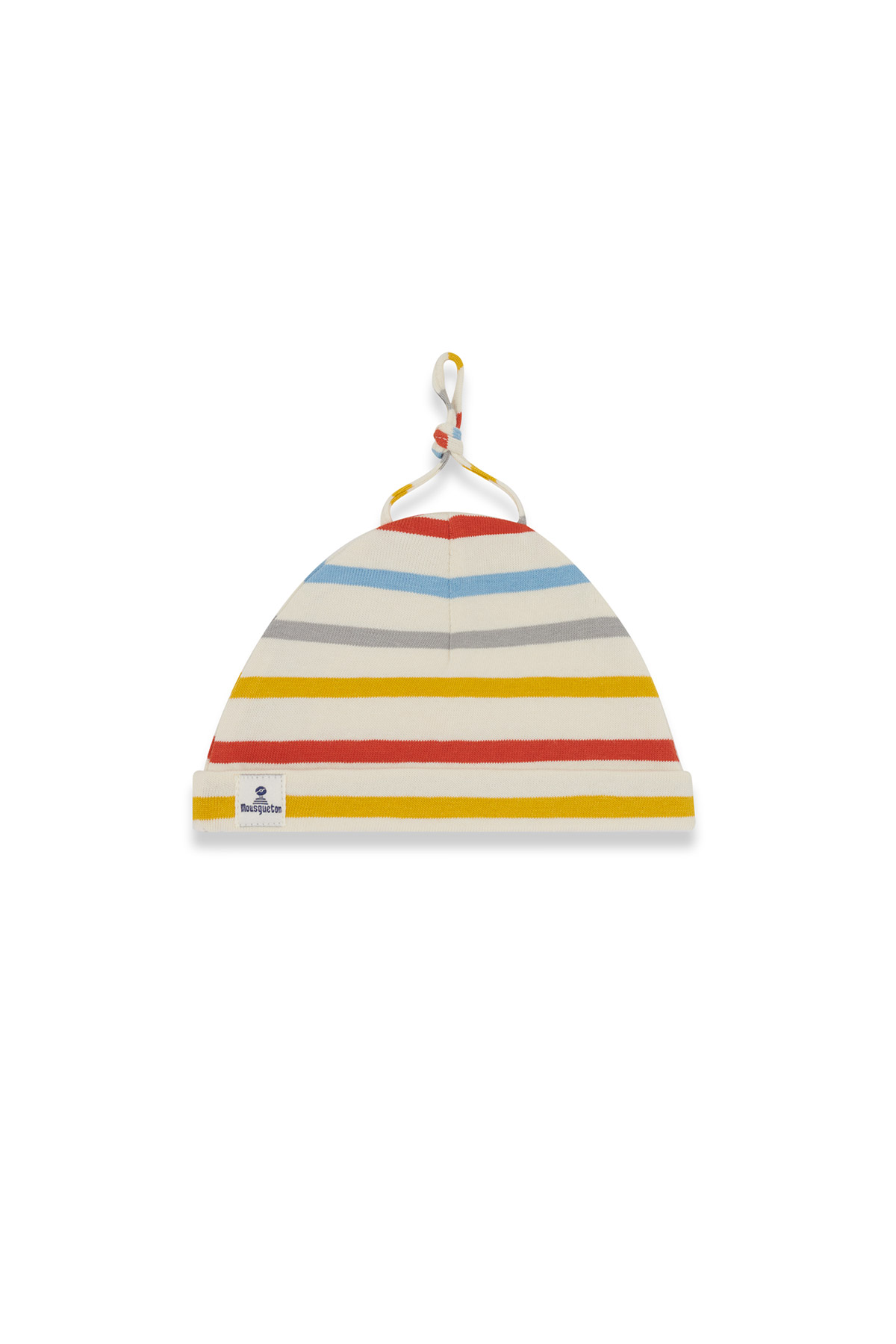 Bonnet Bonnet MIMI BABY-M multicolore