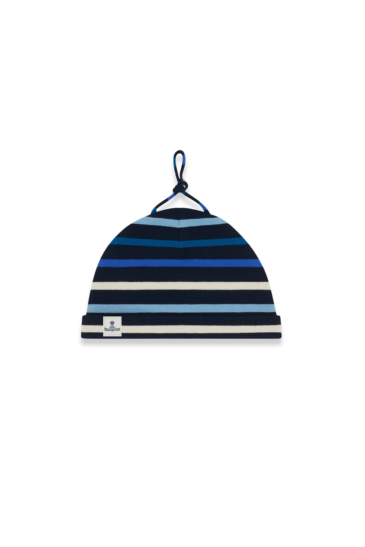 Bonnet Bonnet MIMI BABY-M multicolore