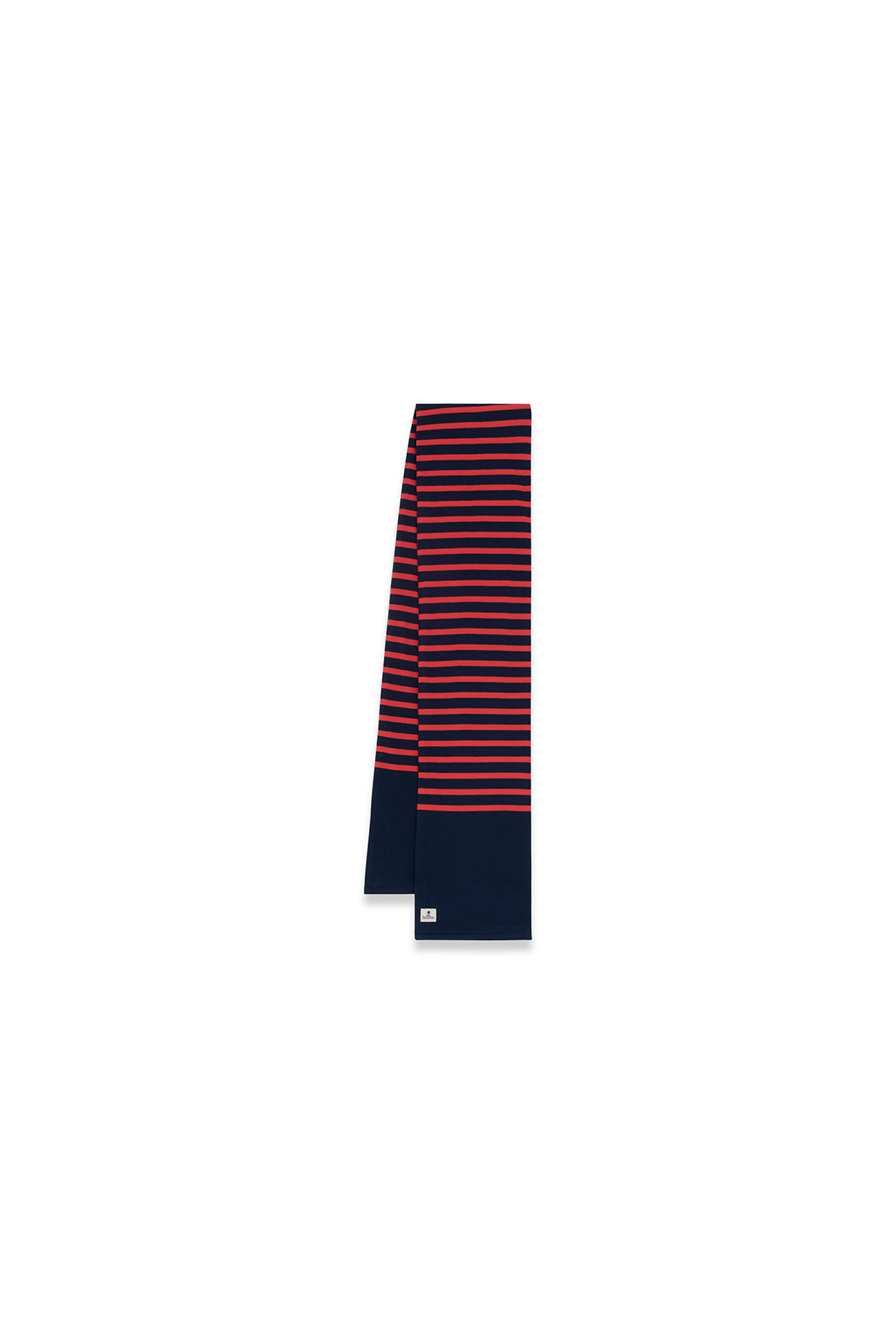 Scarf Scarf MINET-P