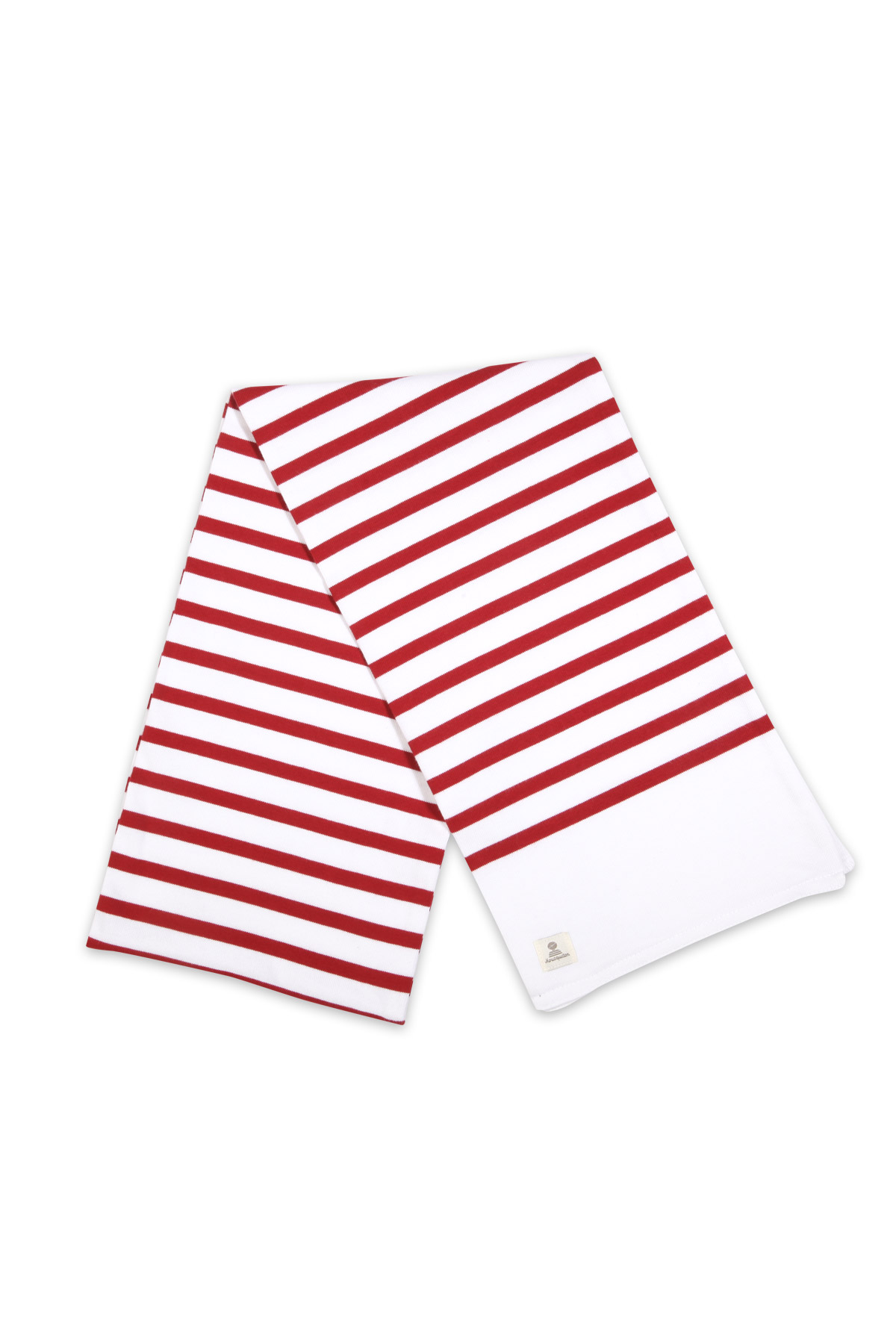 Scarf Scarf MINET-P