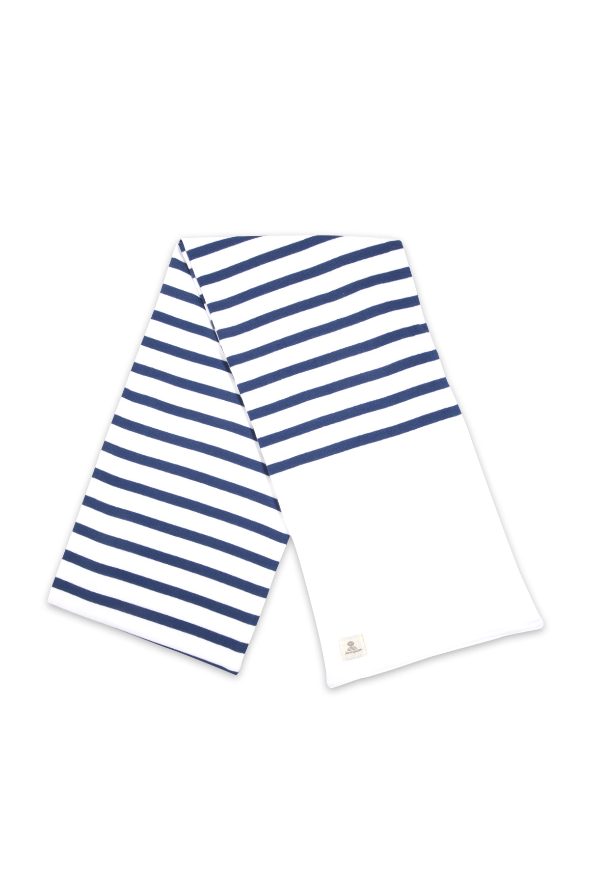 Scarf Scarf MINET-P