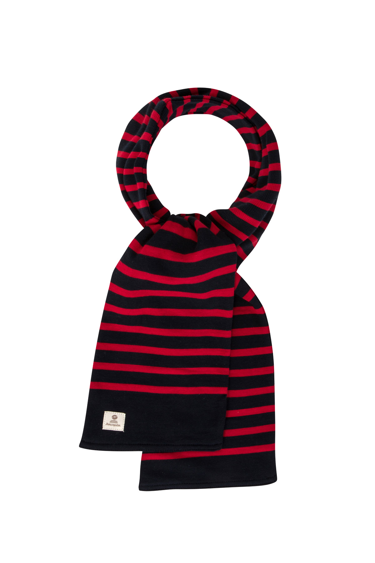 Scarf Scarf MINET-P