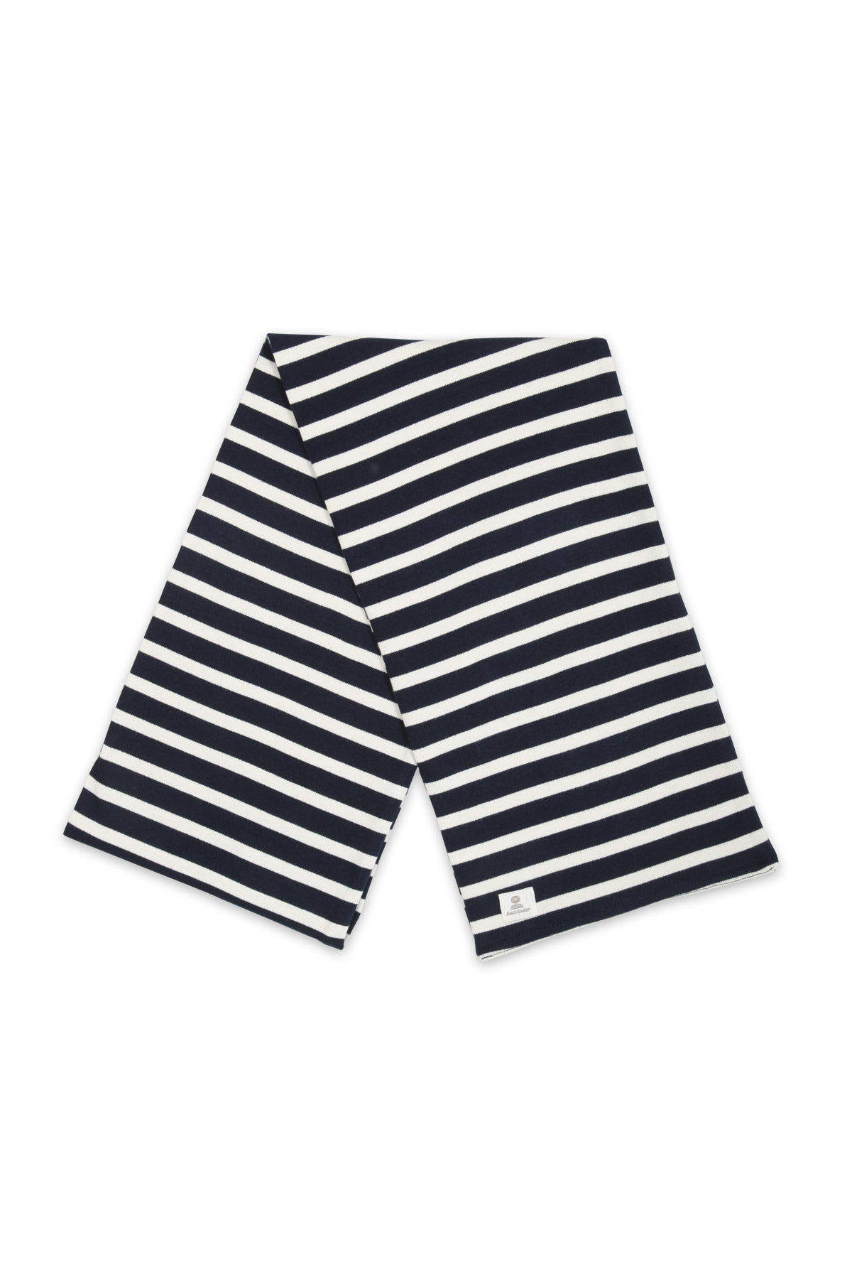 Scarf Scarf MINET-B bicolore