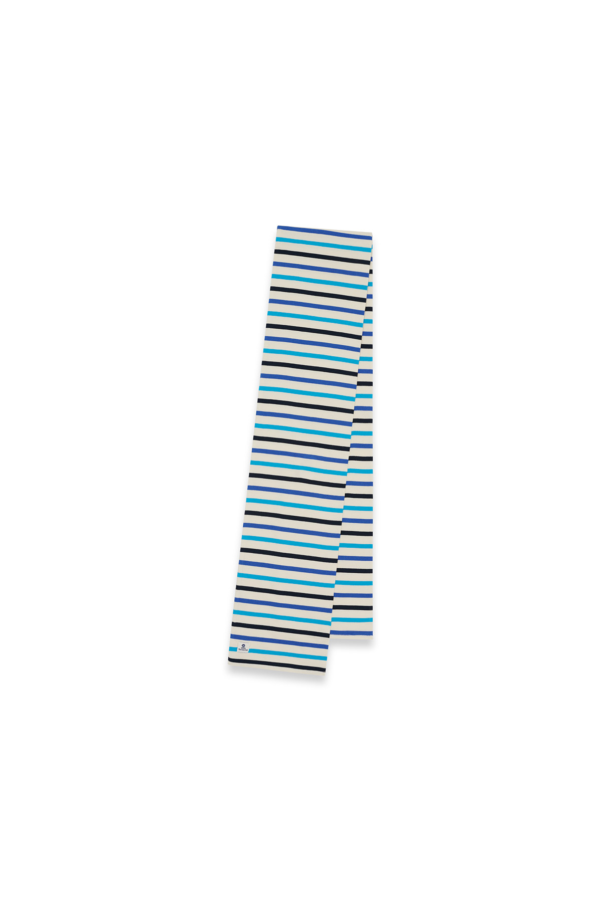 Scarf Scarf MINET-M multicolore
