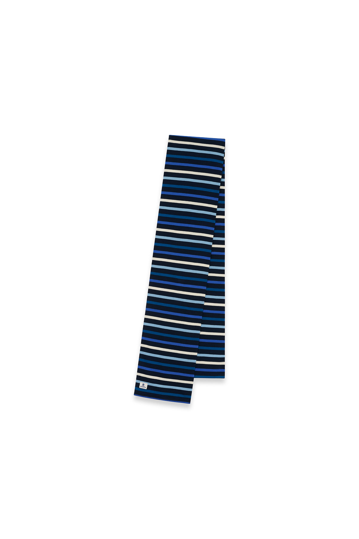 Scarf Scarf MINET-M multicolore