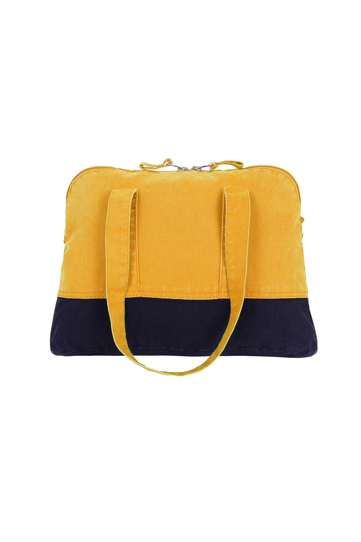 Bag Bag BLEZ PRINT-B bicolore