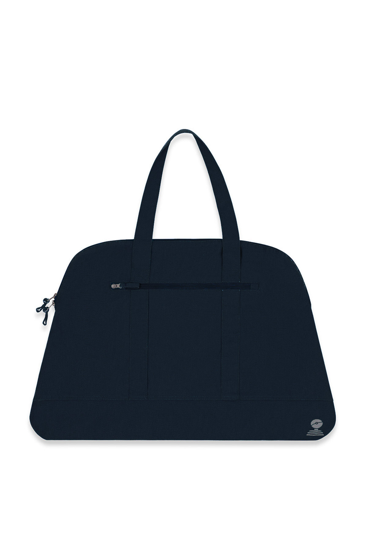 Bag Bag BLEZ PRINT-U uni