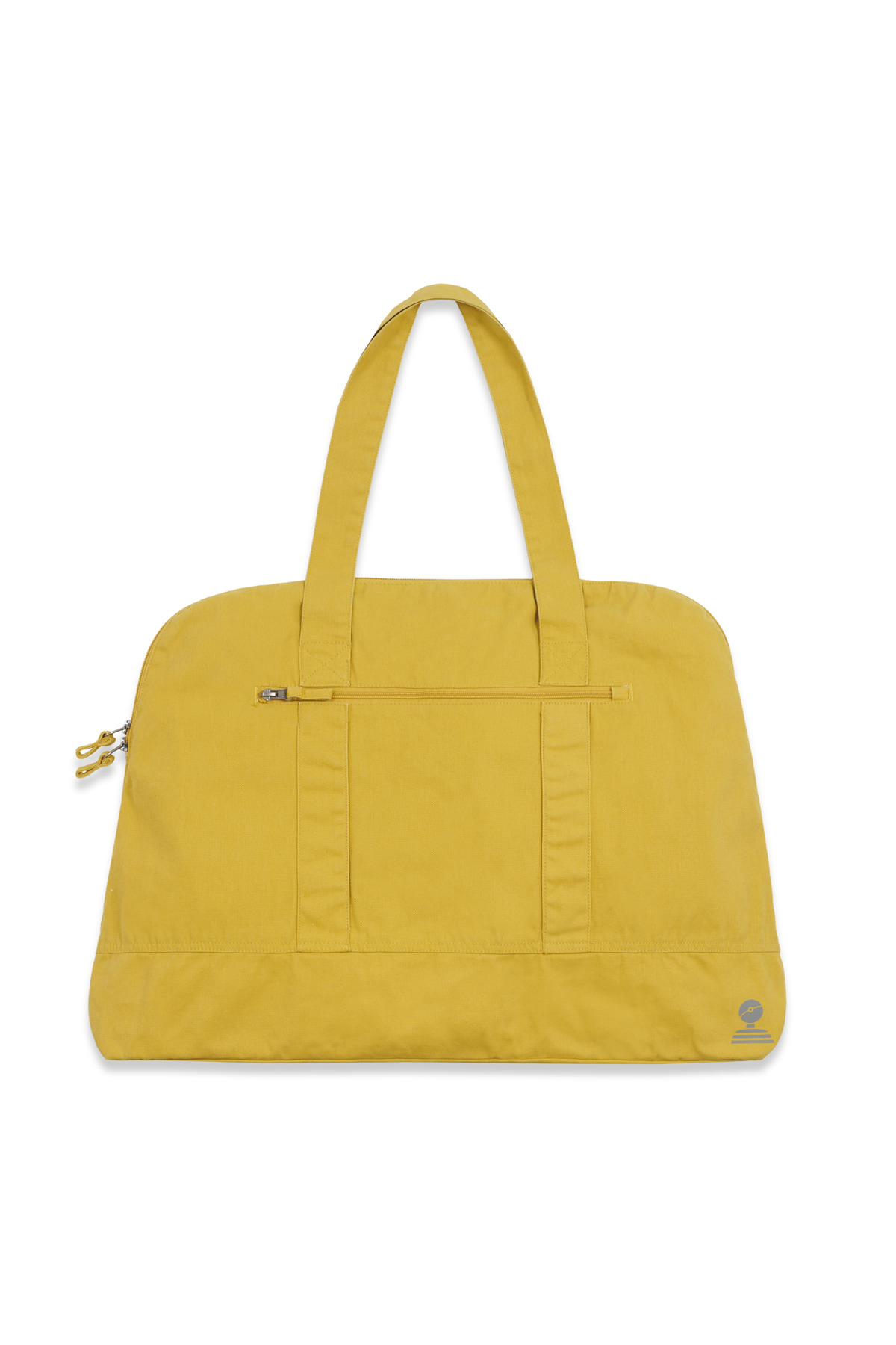Bag Bag BLEZ PRINT-U uni
