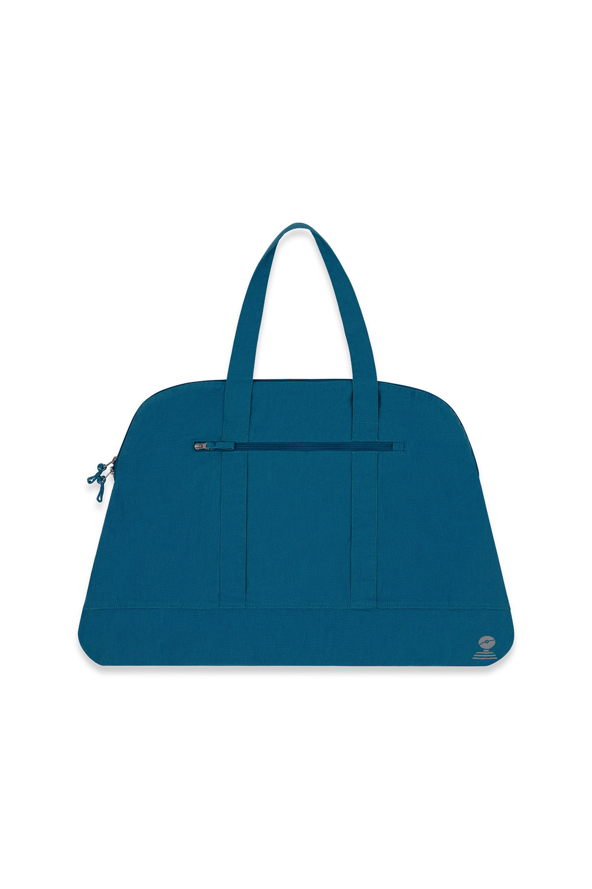 Bag Bag BLEZ PRINT-U uni