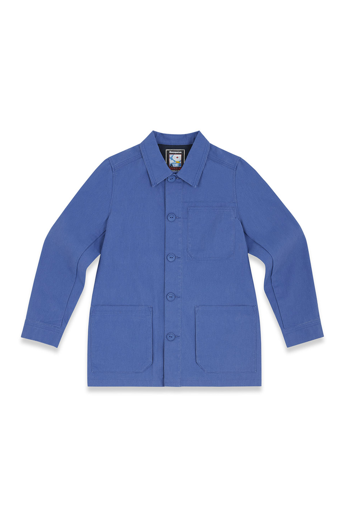Veste Veste HILIZ PRINT