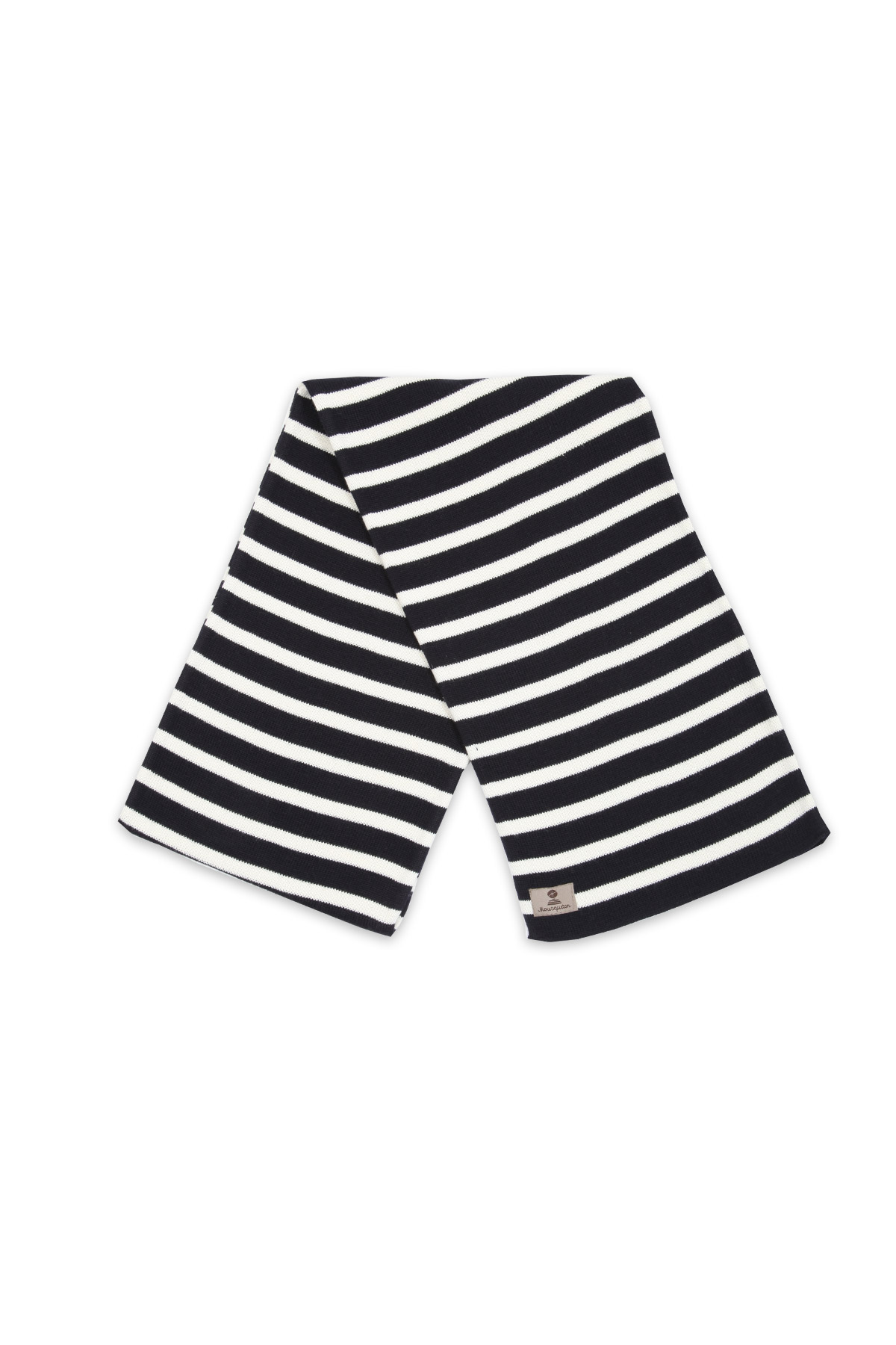 Scarf Scarf CHAUSEY-B BICOLORE