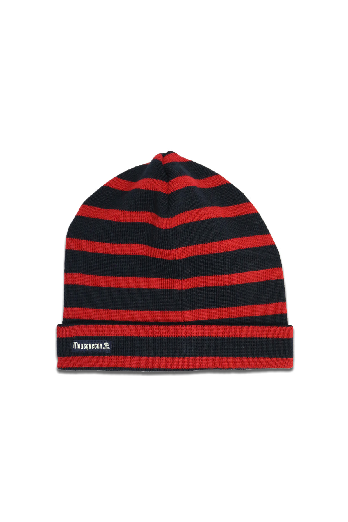 Bonnet Bonnet OUESSANT-B BICOLORE