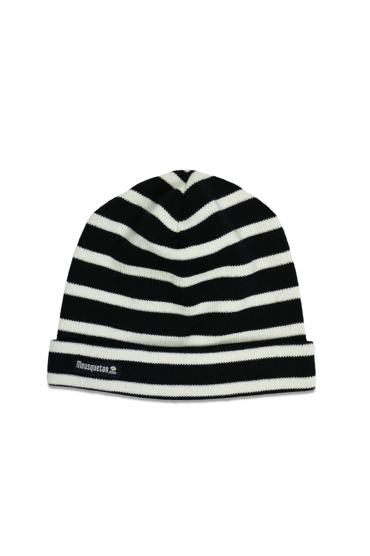 Bonnet Bonnet OUESSANT-B BICOLORE