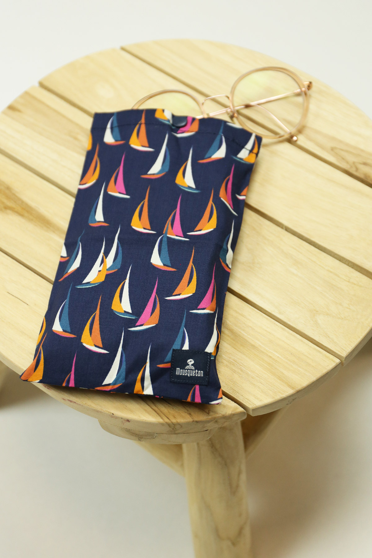 Pochette Pochette BAGAMASK