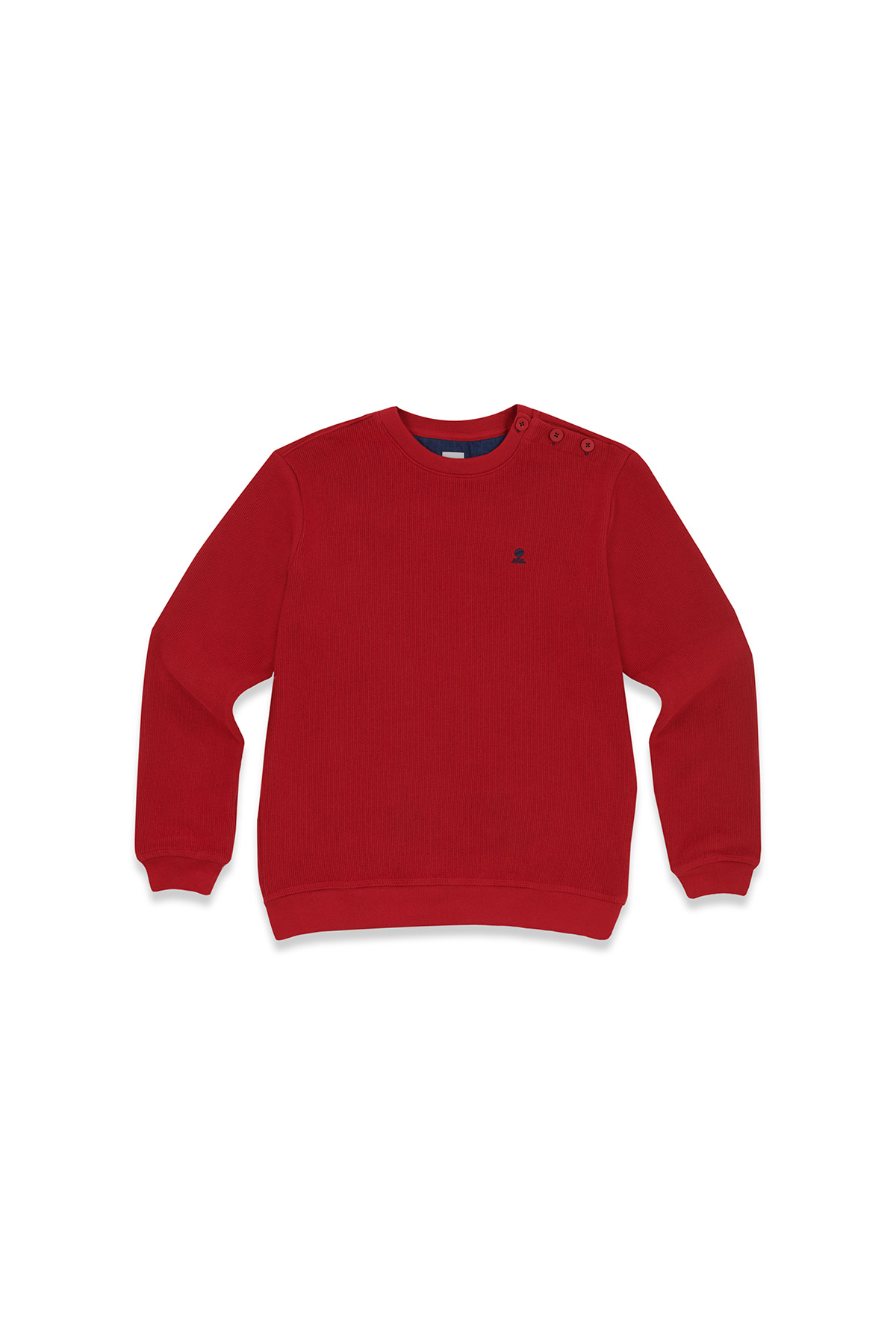 Sweat Sweat KEMANN