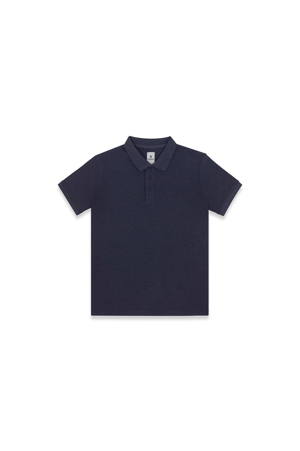 Polo Polo KLASEL