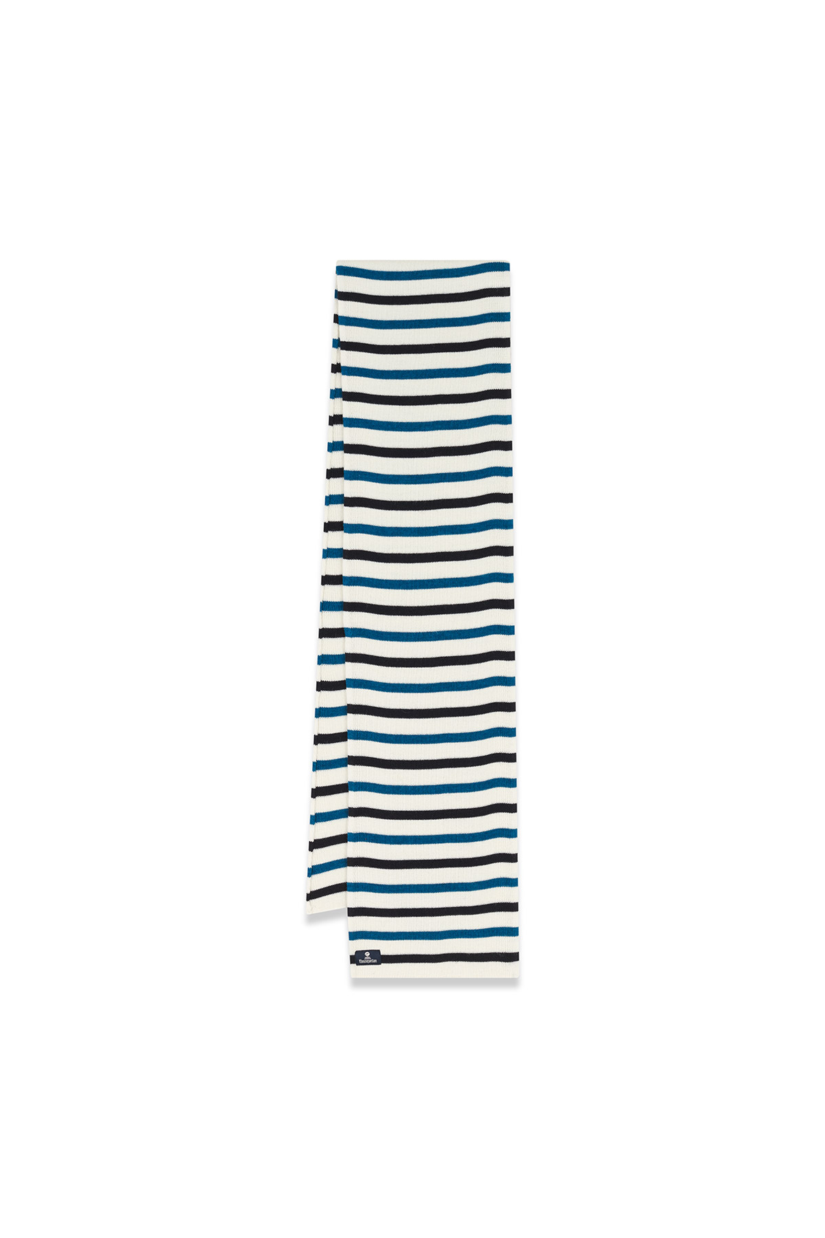 Scarf Scarf CHAUSEY-M MULTICOLORE