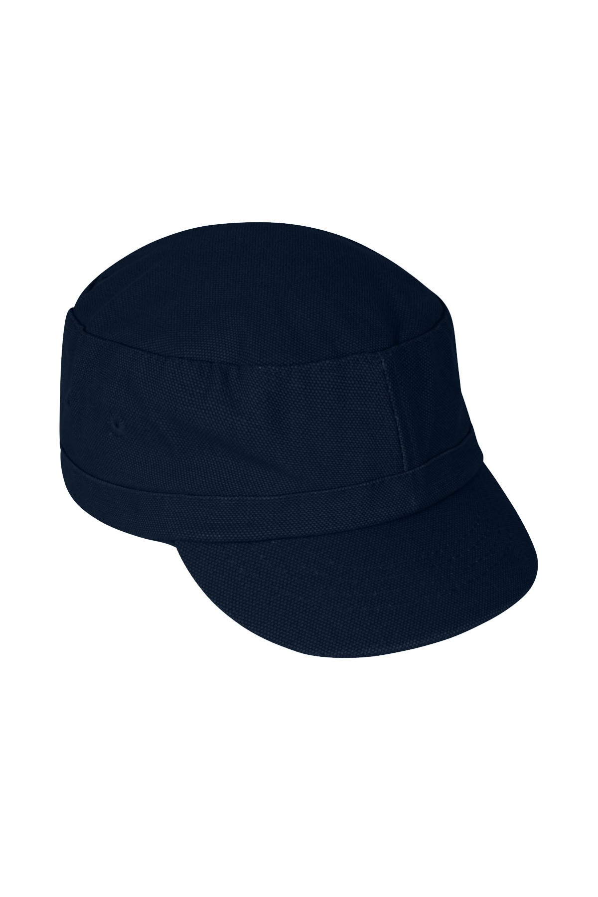 Casquette Casquette BRIEU