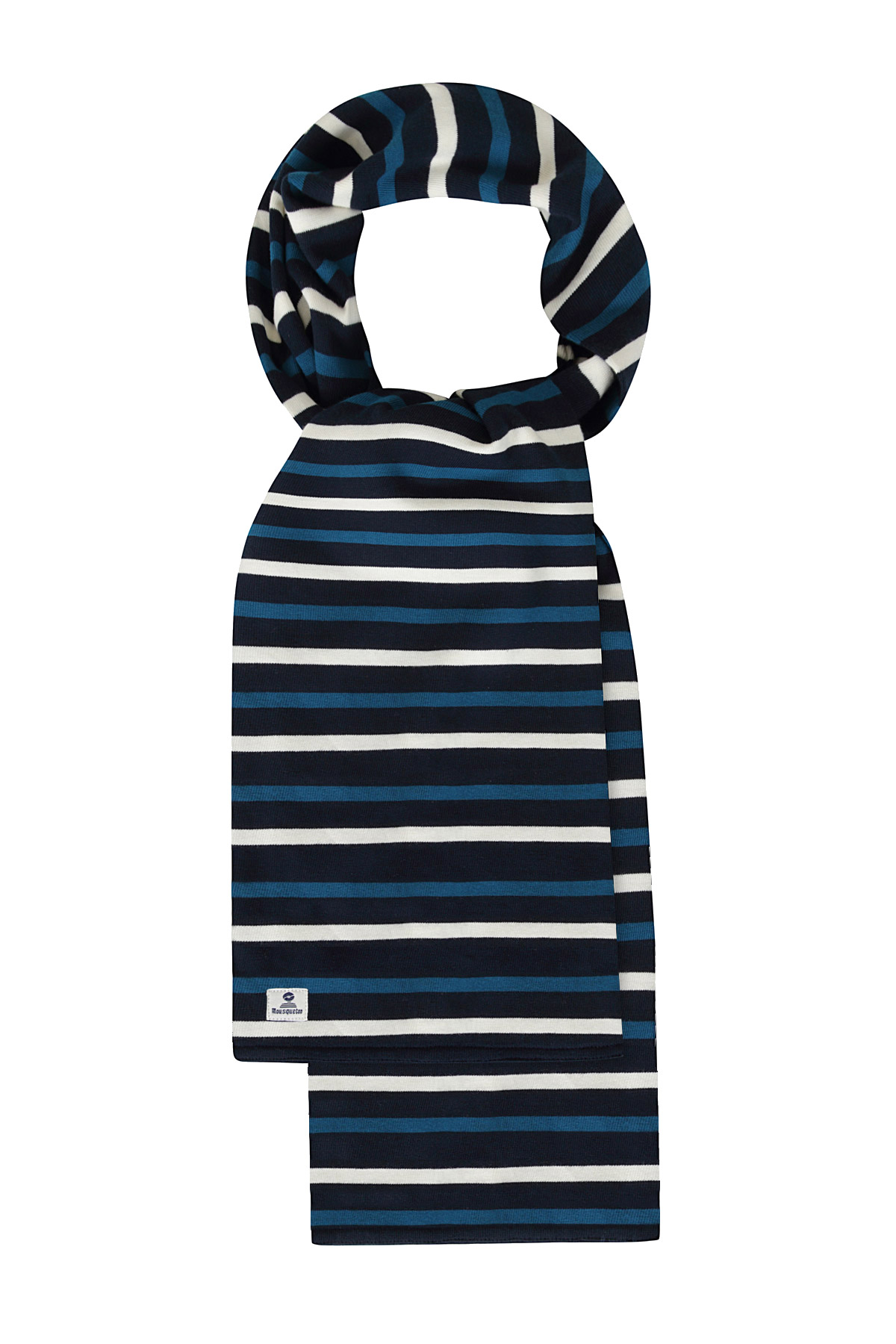 Scarf Scarf MINET KID-M
