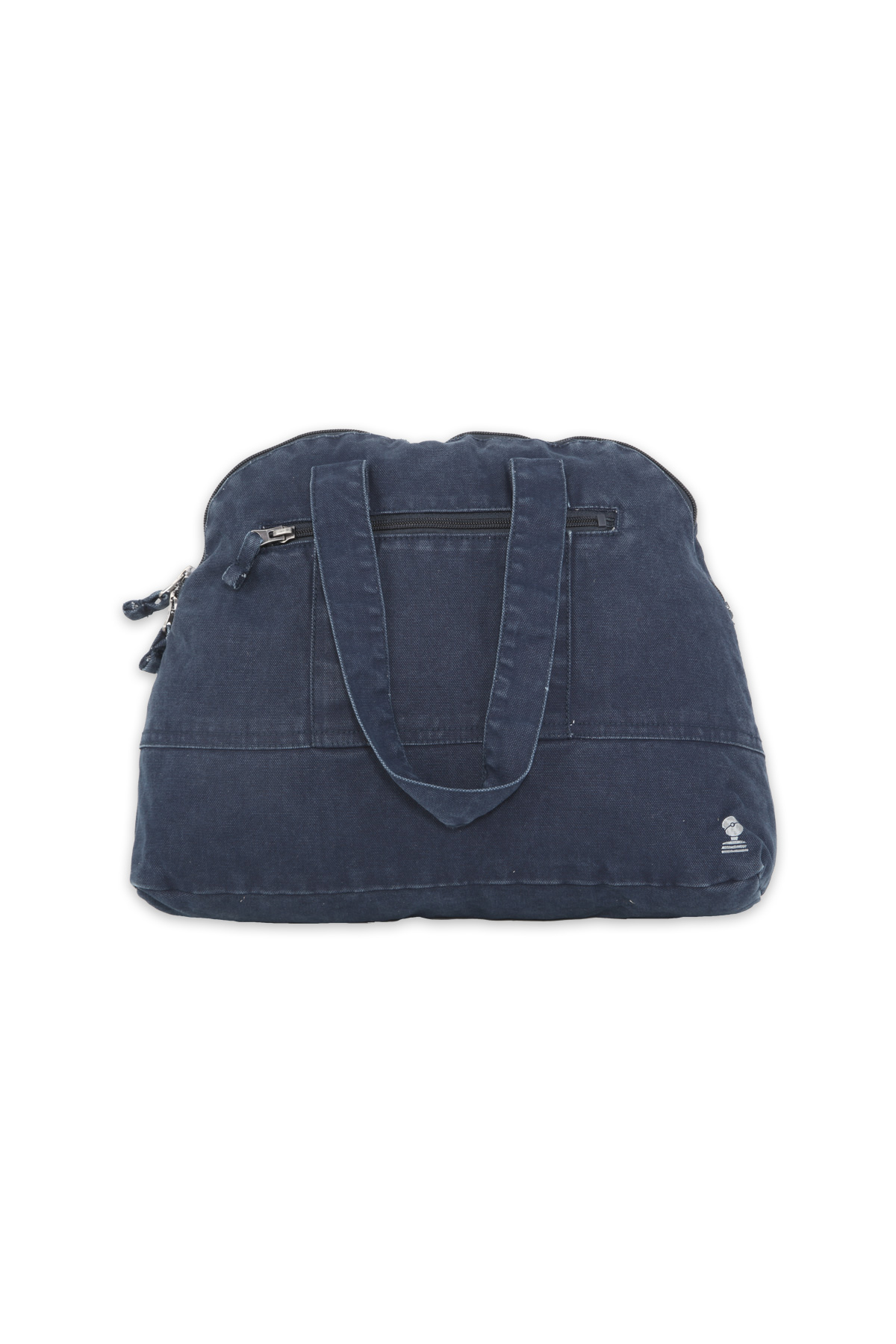 Bag Bag BLEZ MINI PRINT