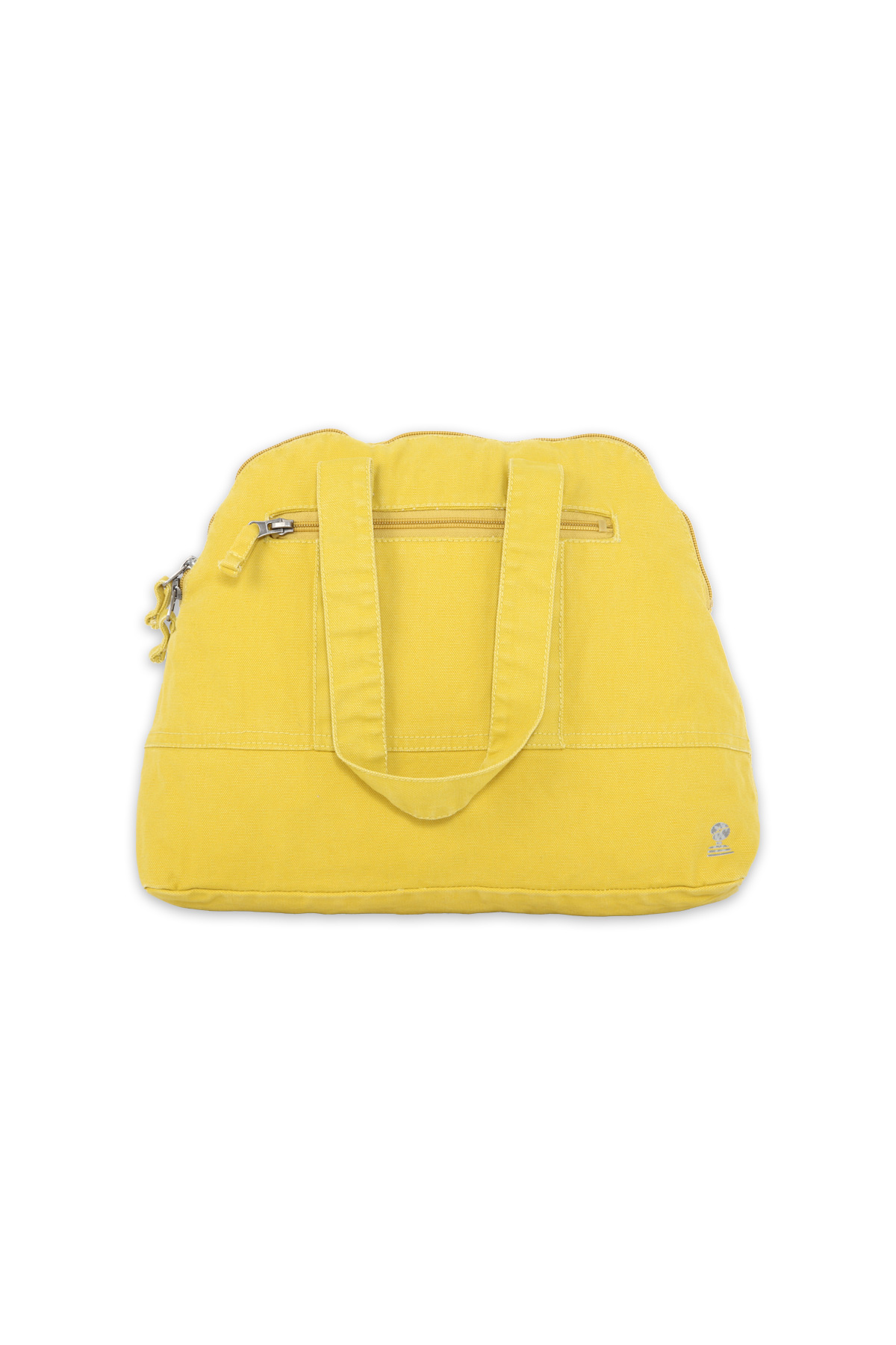 Bag Bag BLEZ MINI PRINT