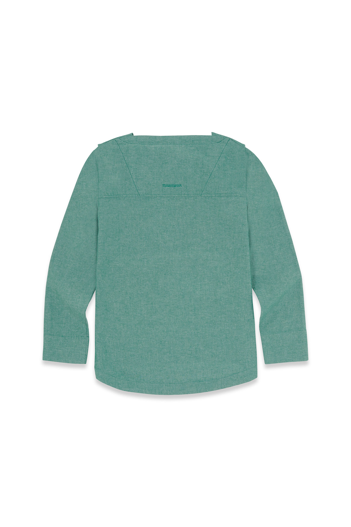 Blouse Blouse OGLEN