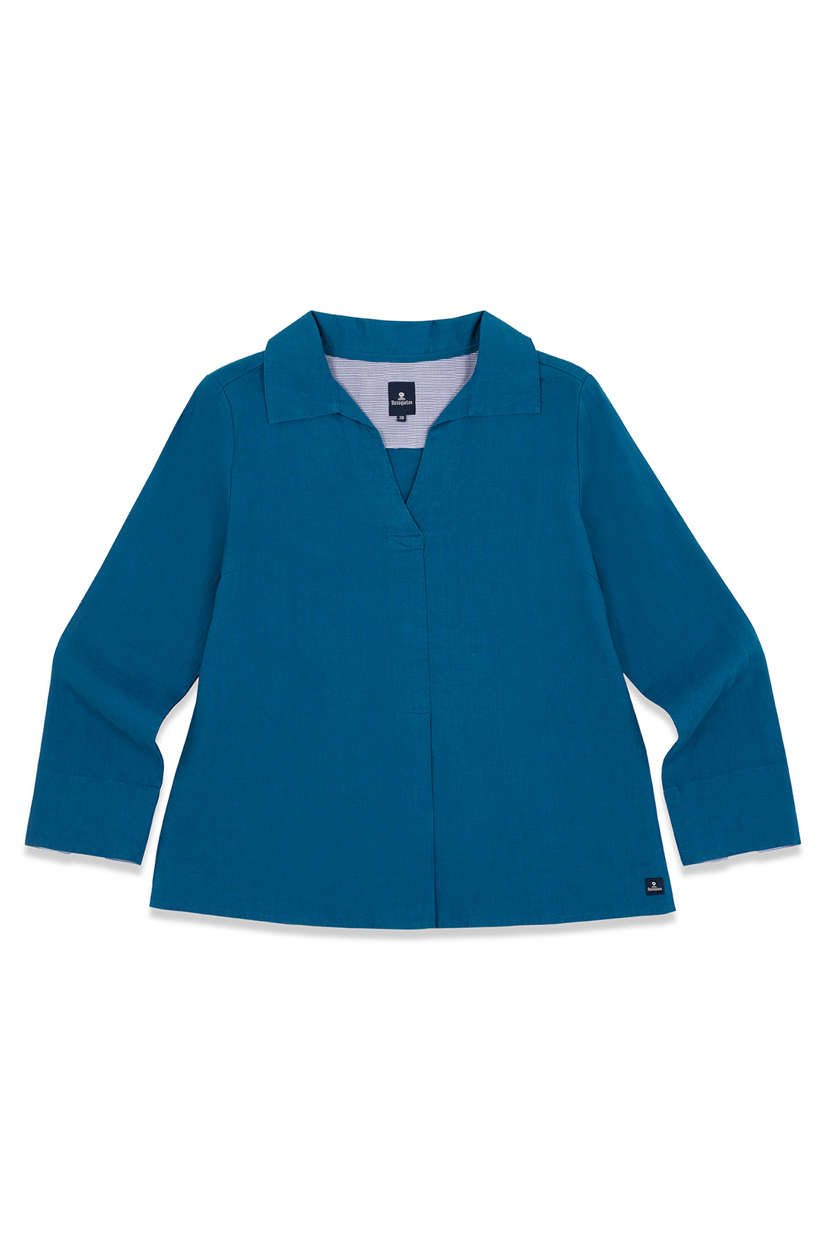 Blouse Blouse REZAL