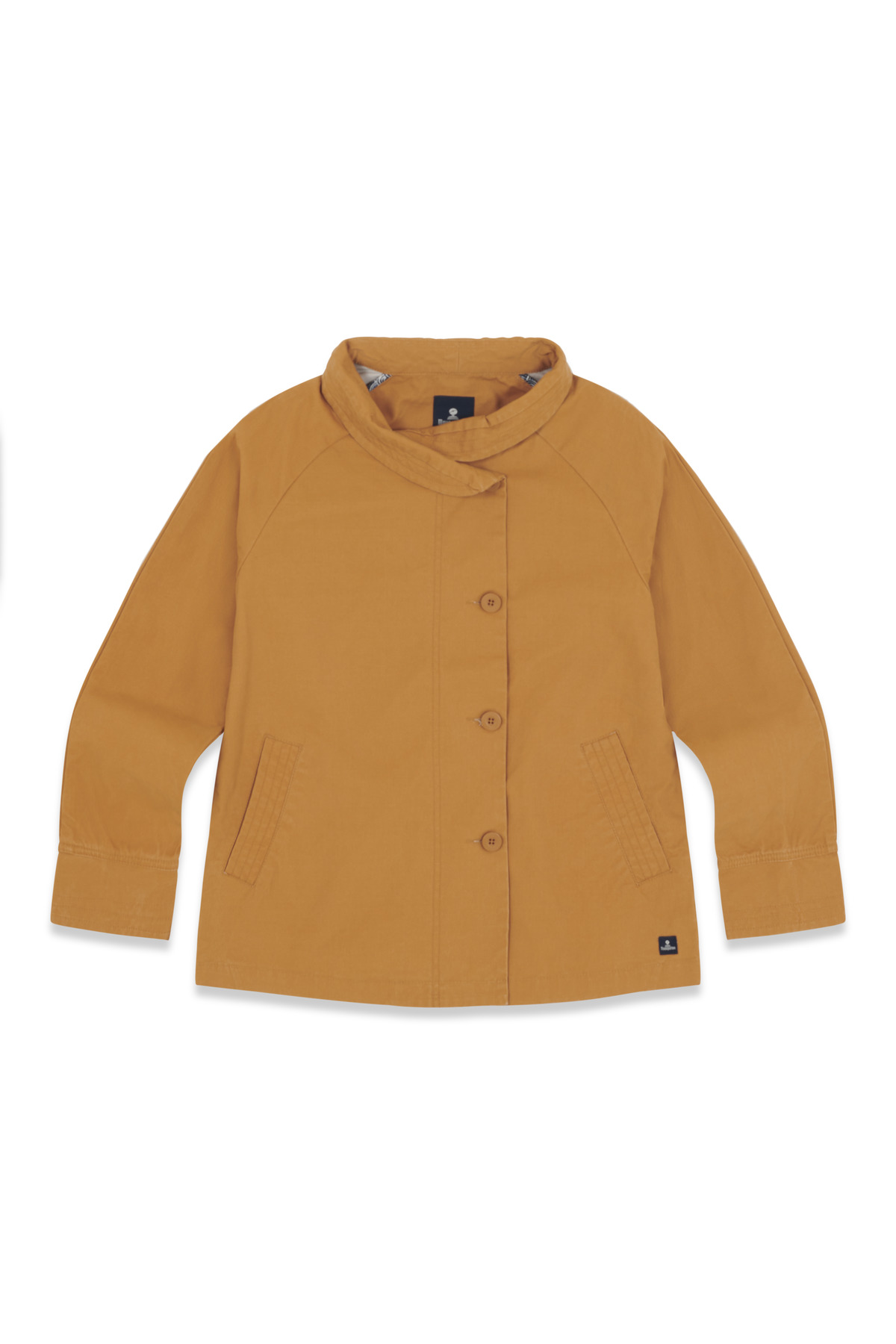Veste Veste YANELI