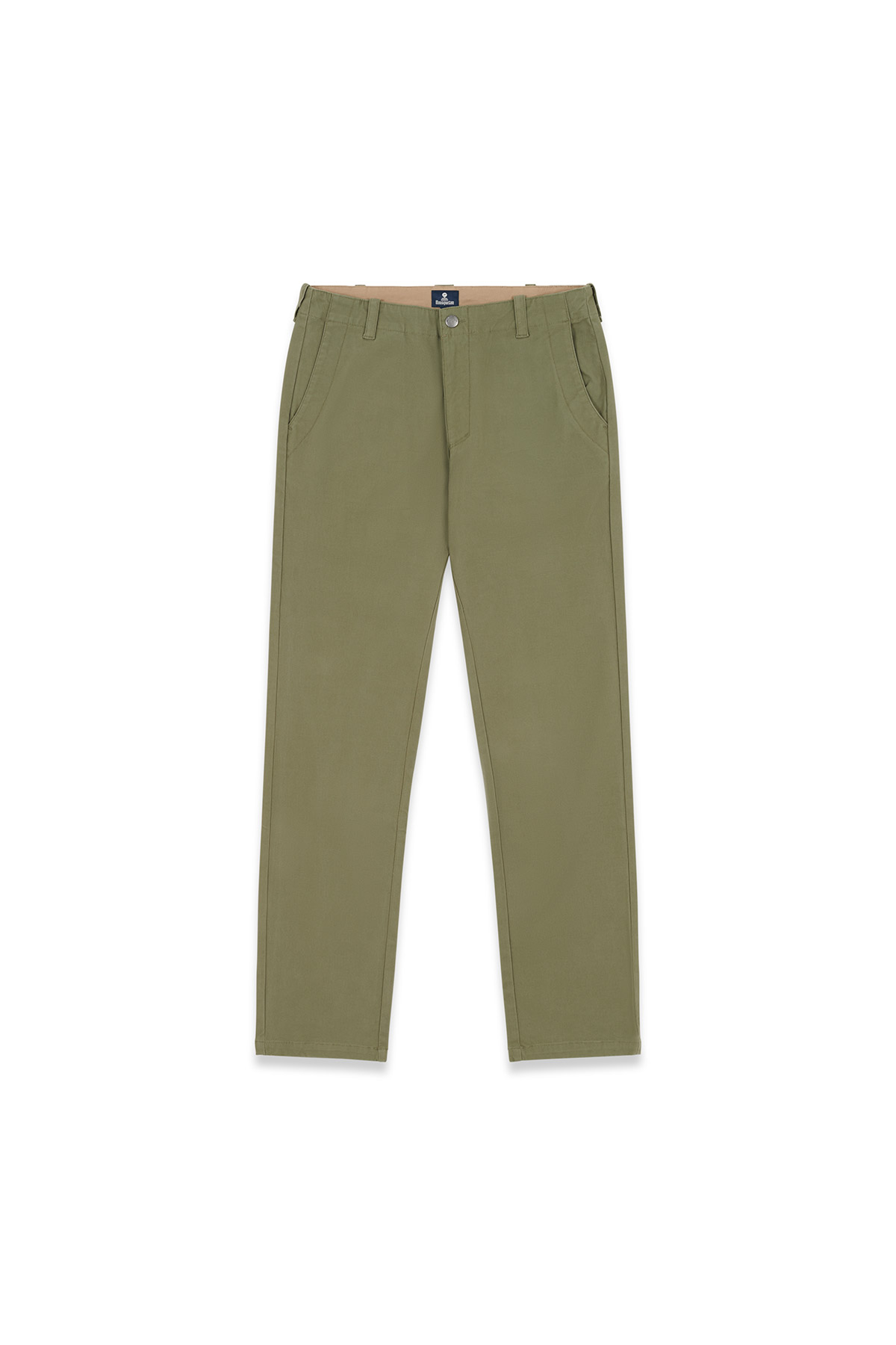 Pantalon Pantalon AYDEN