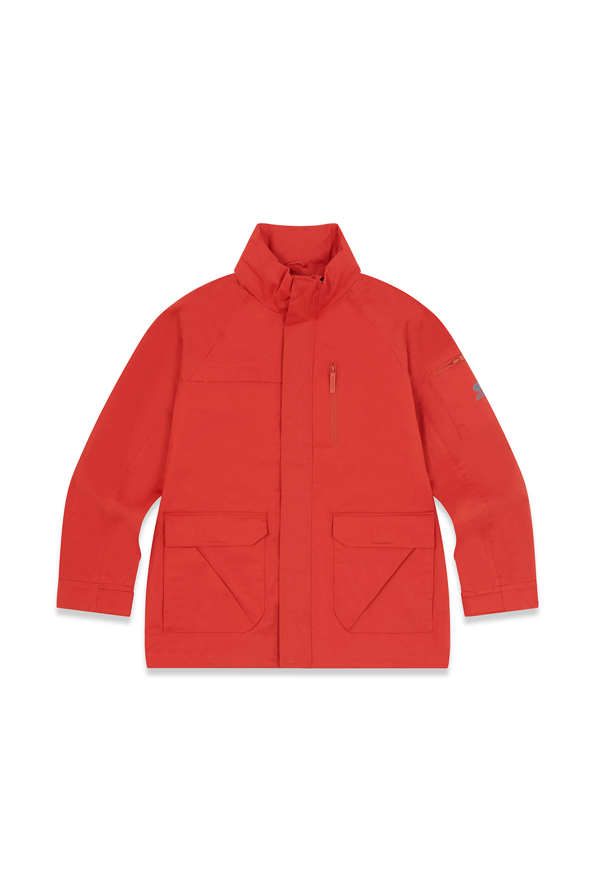 Veste Veste ARVOR