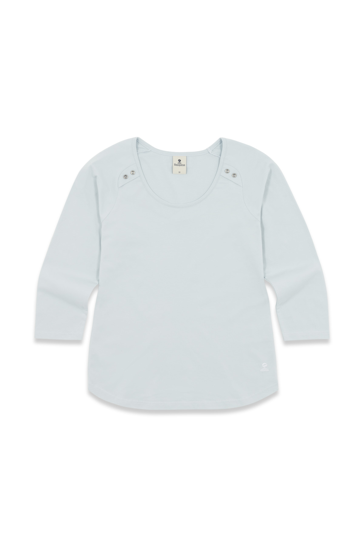 T-shirt T-shirt ADELIZ