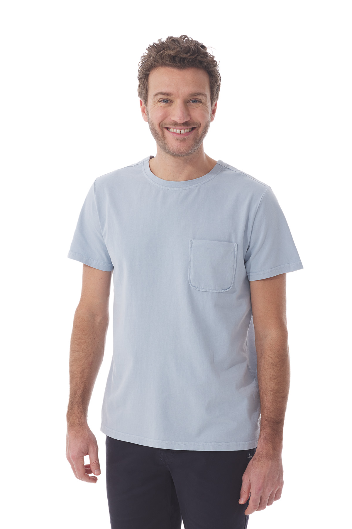 T-shirt T-shirt SOLEL