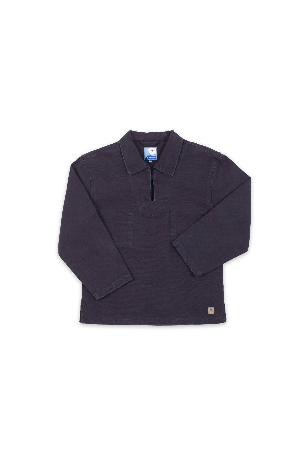 Vareuse mixte CACHOU KID