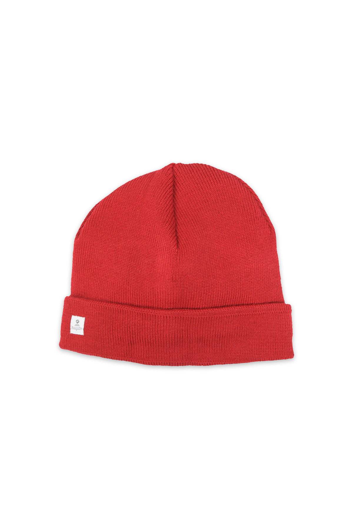 Bonnet OUESSANT Kid
