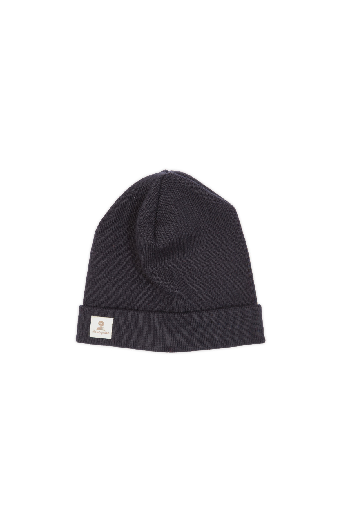 Bonnet OUESSANT Kid