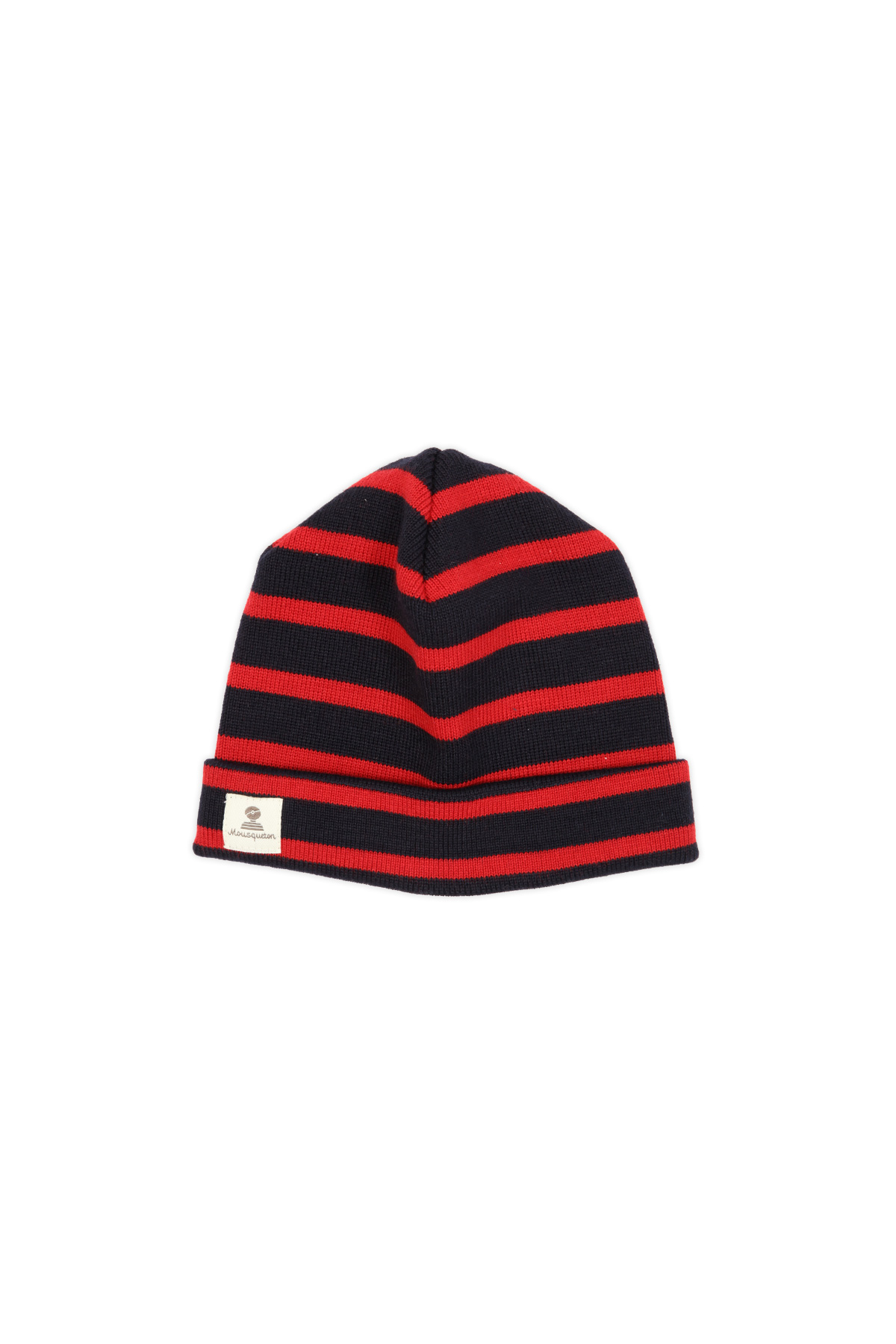 Bonnet OUESSANT Kid