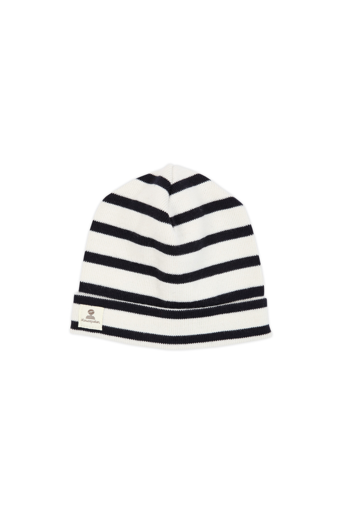 Bonnet OUESSANT Kid