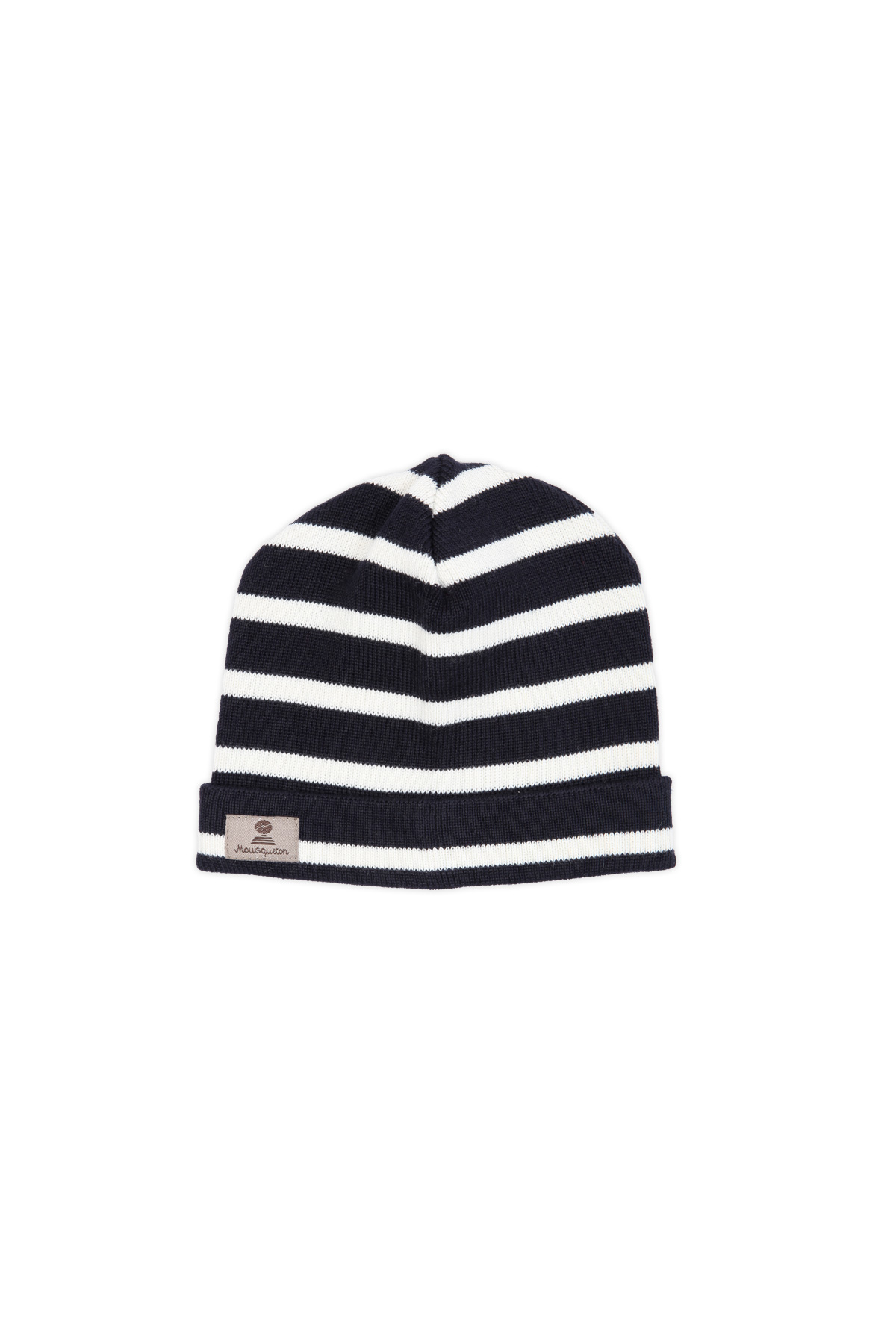 Bonnet OUESSANT Kid
