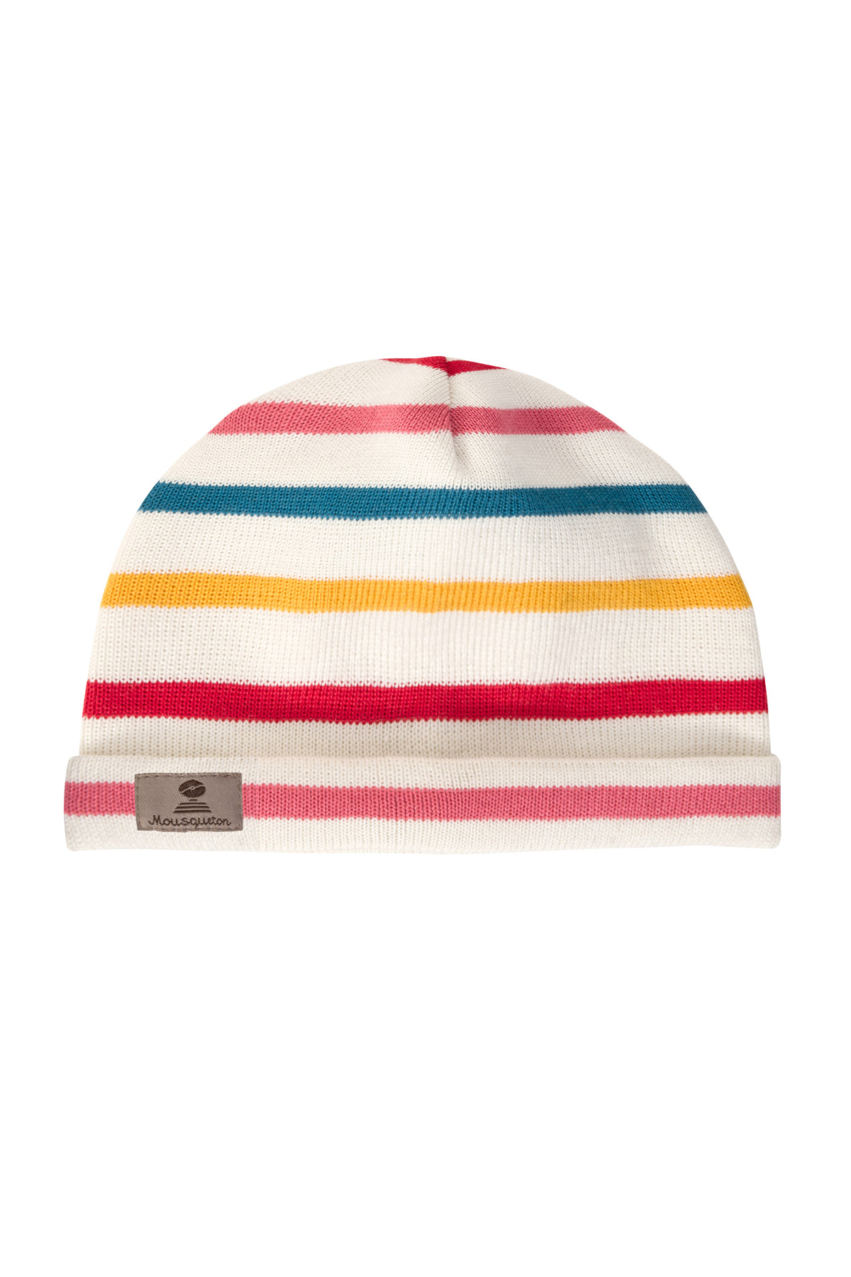 Bonnet OUESSANT Kid