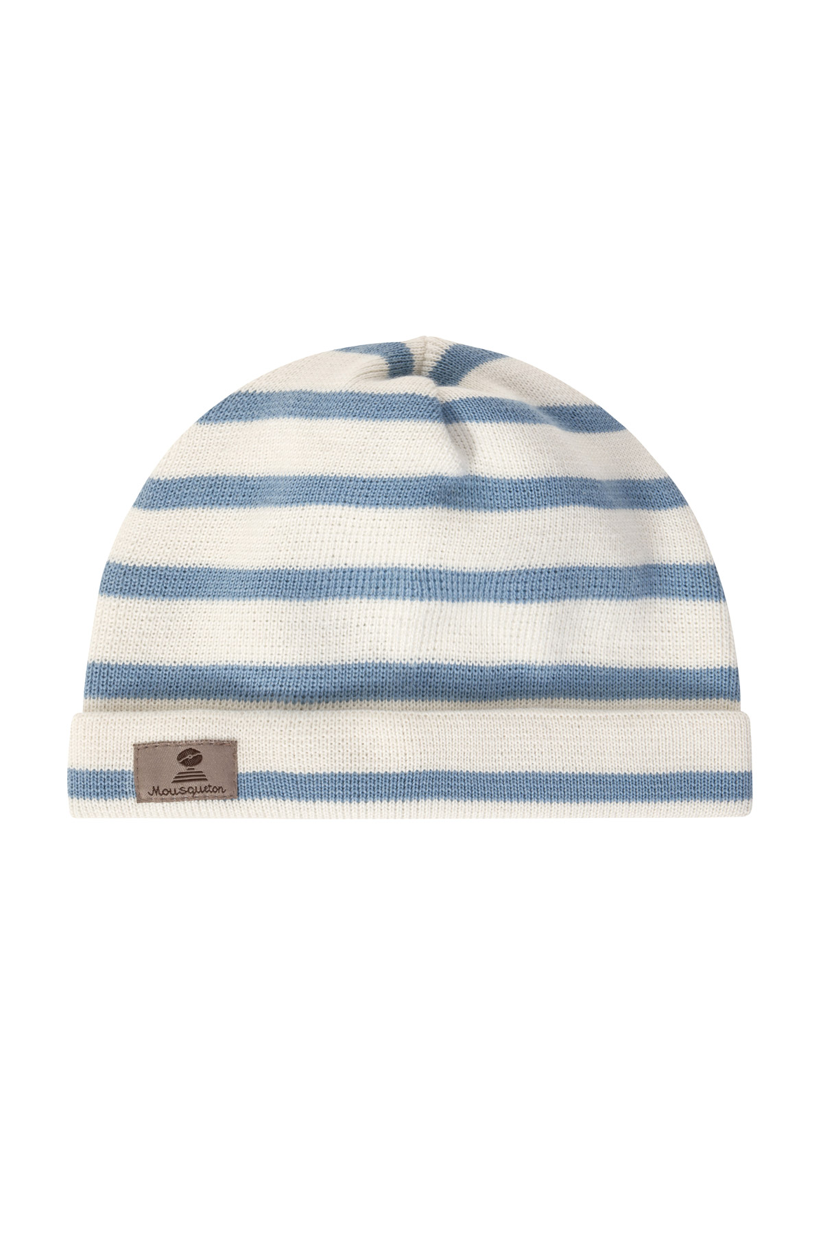 Bonnet OUESSANT Kid